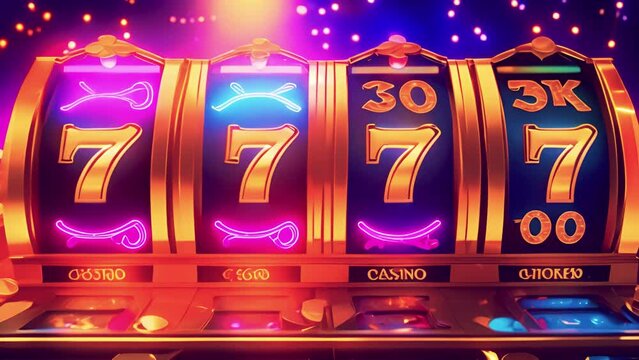 Panduan Slot Megaways Terbaik – Strategi dan Tips untuk Meraih Kemenangan
