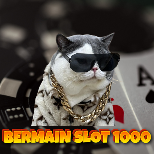 Bermain Slot 10000: Memahami Psikologi Pemain Slot