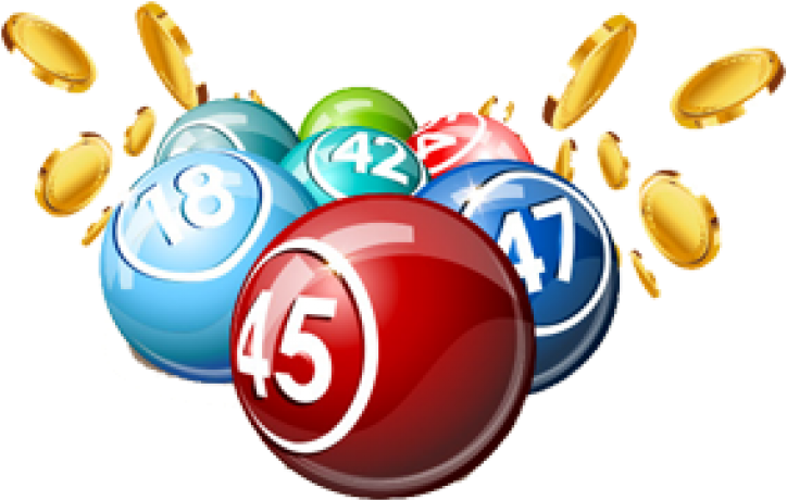 Prediksi Togel Singapura: Prediksi Akurat Hari Ini