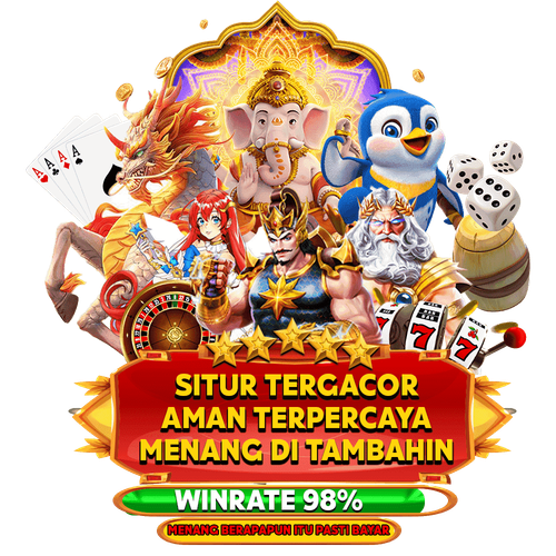 Bonus Besar Dalam Agen Slot Pulsa Terbaik 2024