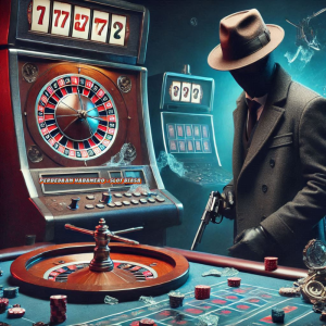 Perbedaan Habanero - Slot Biasa