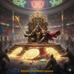 Rahasia Ritual Casino Menang