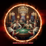 Aurora Slots Odyssey Imersif